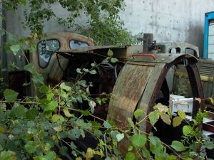 WLs40-885 2011.07.28 Bydgoszcz zdjęcie 1.JPG