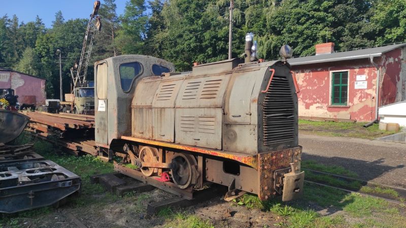 Plik:Wls40-568 Rudy.jpg