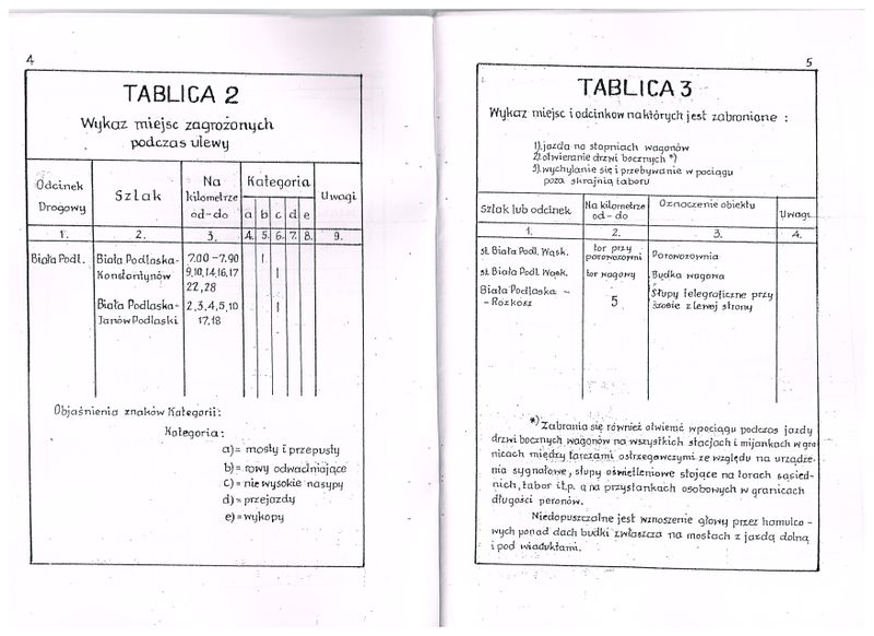 Plik:1962 BKD 04.jpg