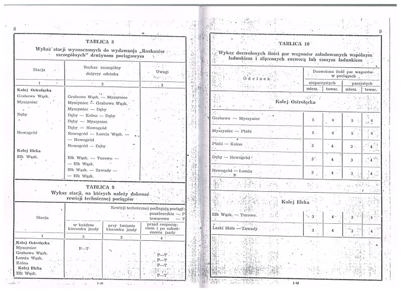 Plik:1972 OEKD 06.jpg