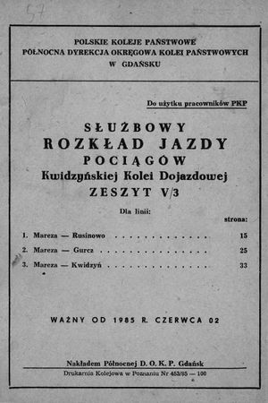 1985-V-3-Kwidzyn-00.jpg