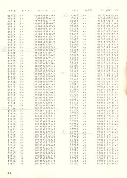 Plik:Wykaz 785mm 16.jpg