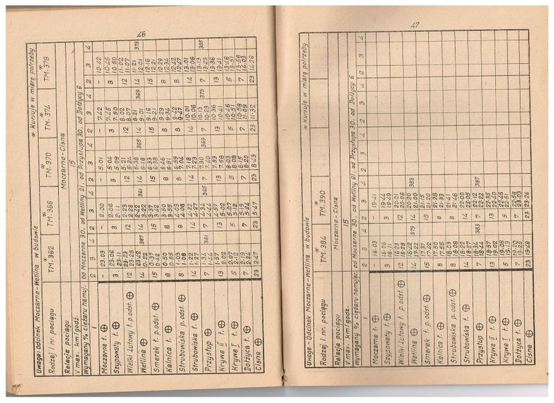Plik:1963 BKL 25.jpg
