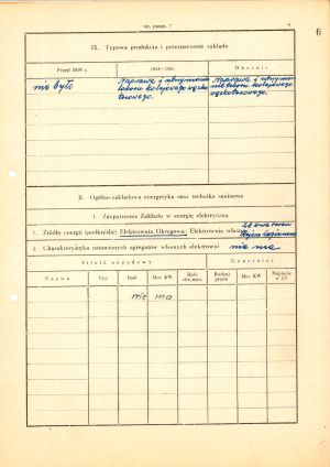 Paszport Nasielsk 06.jpg