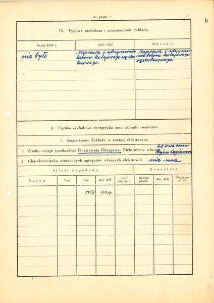 Plik:Paszport Nasielsk 06.jpg