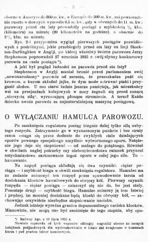 TechnikaParow 1927 01 003.jpg