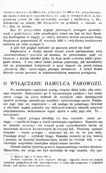 Plik:TechnikaParow 1927 01 003.jpg