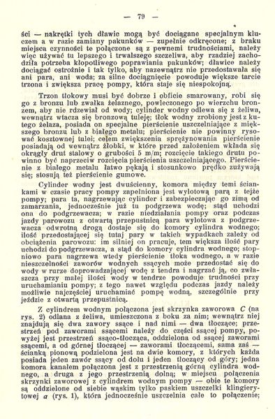 Plik:TechnikaParow 1928 10 079.jpg