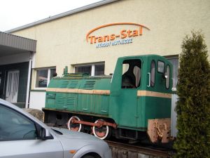 WLs40 1697 (4).JPG